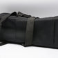 Lightware 600mm padded lens case #Z600 ~23" long, very clean, lightly used