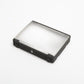 Nikon F/F2 Focusing Screen Type B with Box, Mint-