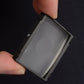 Nikon F/F2 Focusing Screen Type B with Box, Mint-