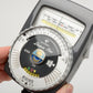 Gossen Luna-Pro Incident light meter, w/strap and case, tested, accurate