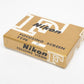 Nikon F/F2 Focusing Screen Type B with Box, Mint-
