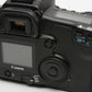 Canon EOS 20D DSLR body, batt, charger, 32GB CF card, Tested, Great body