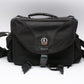 Tamrac 5606 System 6 Camera Bag (Black), nice & clean, great quality shoulder bag