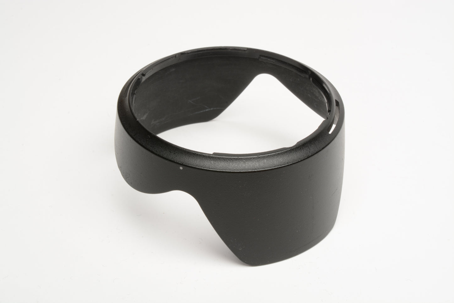 Nikon HB-25 petal lens hood for AF-S 24-120mm & AF 24-85mm, Genuine
