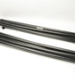 Set of 2 Calumet 3/4" Tubing Frame for Diffusion & Gel Material ~4x6' (Frame only)