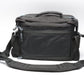 Tamrac 5606 System 6 Camera Bag (Black), nice & clean, great quality shoulder bag