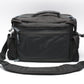 Tamrac 5606 System 6 Camera Bag (Black), nice & clean, great quality shoulder bag