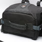 Tamrac 5606 System 6 Camera Bag (Black), nice & clean, great quality shoulder bag