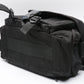 Tamrac 5606 System 6 Camera Bag (Black), nice & clean, great quality shoulder bag