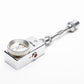 Kopil mechanical self timer for 35mm cameras, tested, in case