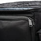 Tamrac 5606 System 6 Camera Bag (Black), nice & clean, great quality shoulder bag