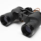 Sears 7x35 Binoculars #6214 Binoculars w/Vintage case, Great!