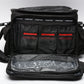 Tamrac 5606 System 6 Camera Bag (Black), nice & clean, great quality shoulder bag