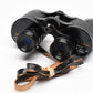 Sears 7x35 Binoculars #6214 Binoculars w/Vintage case, Great!