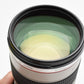 Canon EF 70-200mm f2.8L IS USM Tele zoom lens, caps, hood, collar, UV, Great!