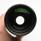Canon EF 70-200mm f2.8L IS USM Tele zoom lens, caps, hood, collar, UV, Great!
