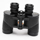 Sears 7x35 Binoculars #6214 Binoculars w/Vintage case, Great!
