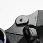 Sears 7x35 Binoculars #6214 Binoculars w/Vintage case, Great!