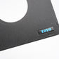 Toyo 4x4" lens board w/65mm opening