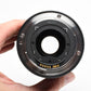 Canon EF 17-40mm f4L, Very clean & sharp! w/Hood + Caps