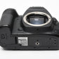 Canon EOS 5D Mark IV Body w/2X Batts, Charger, 17,944 Acts! Great!