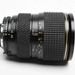 Tokina AF 28-70mm f2.6-2.8 zoom lens for Nikon Ai-S, UV+Caps, Great