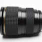 Tokina AF 28-70mm f2.6-2.8 zoom lens for Nikon Ai-S, UV+Caps, Great