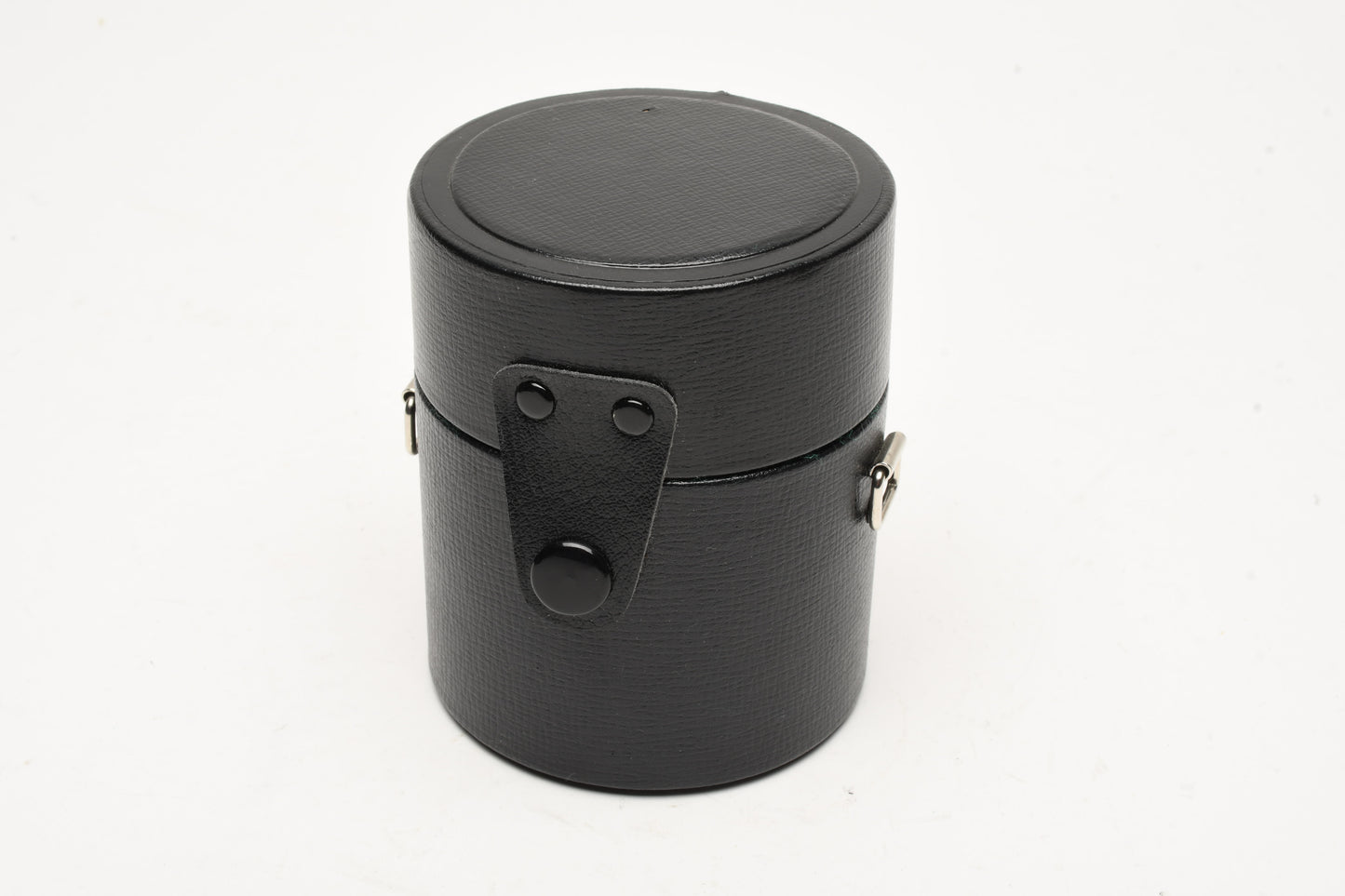 Paragon PMC II 28-50mm f3.5-4.5 Nikon AI Manual Focus zoom, Great! + Case