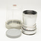 Hasselblad Carl Zeiss Distagon 50mm f4 C Lens, Jewel case+cap, Great!