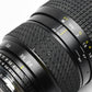 Tokina AF 28-70mm f2.6-2.8 zoom lens for Nikon Ai-S, UV+Caps, Great