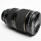 Tokina AF 28-70mm f2.6-2.8 zoom lens for Nikon Ai-S, UV+Caps, Great