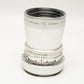 Hasselblad Carl Zeiss Distagon 50mm f4 C Lens, Jewel case+cap, Great!