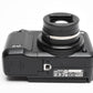 Canon G12 Digital Point&Shoot camera, 2X batts, charger, nice! Tested