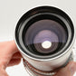 Hasselblad Carl Zeiss Distagon 50mm f4 C Lens, Jewel case+cap, Great!
