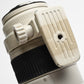 Canon EF 70-200mm f2.8L IS USM Tele zoom lens, caps, hood, collar, UV, Great!