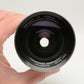 Hasselblad Carl Zeiss Distagon 50mm f4 C Lens, Jewel case+cap, Great!