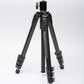 Slik Sprint Mini G travel tripod w/Rowi ball head, very nice!