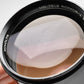 Minolta MD Tele Rokkor-X 200mm f2.8 w/Case, Nice, *Read