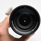 Sony FE 70-200mm F4 G OSS SEL7200G w/hood, caps, collar, pouch, +UV, Mint-