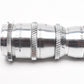 Elgeet 4" f4.5 Min-Tel D Mount lens in case