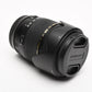 Tamron AF 28-300mm f3.5-6.3 XR Di LD ASPH IF Macro Canon A06 w/Hood+UV+case