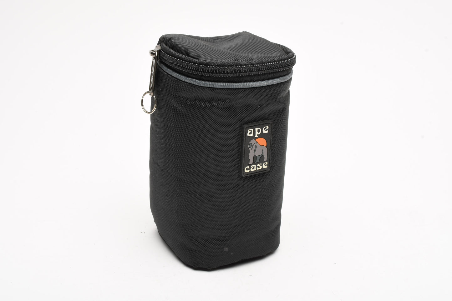 Tamron AF 28-300mm f3.5-6.3 XR Di LD ASPH IF Macro Canon A06 w/Hood+UV+case