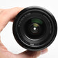 Sony FE 28-70mm f3.5-5.6 OSS E-Mount lens SEL2870, caps, hood, Great!