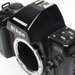 Nikon N8008s 35mm SLR Body, cap, tested, Great!