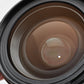 Tamron 28-75mm f2.8 Di III RXD for Sony E-Mount, Caps, USA