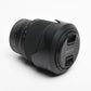 Sony FE 28-70mm f3.5-5.6 OSS E-Mount lens SEL2870, caps, hood, Great!