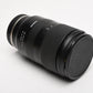 Tamron 28-75mm f2.8 Di III RXD for Sony E-Mount, Caps, USA