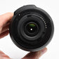 Nikon AF-S 55-200mm f4-5.6G ED VR DX SWM, Caps, Mint-