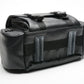 Sony Video camera shoulder bag / case ~14 x 7 x 7" (Black Pleather)