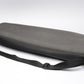 Elinchrom Light Stand Carrying Bag - Semi Hard Case - Black ~26x7x6"